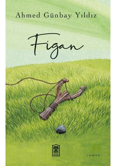 Figan - Ybve-660956