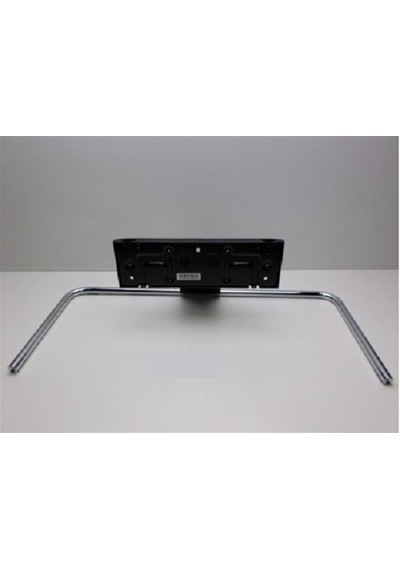 Sony Kdl-46hx751 Tv Ayağı, Ayak Aparatı, Stand, Sony Tv Ayağı (Outlet)