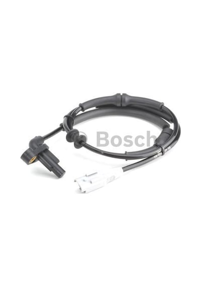 ABS SENSÖRÜ XSARA PICASSO 00- 1.6 16V