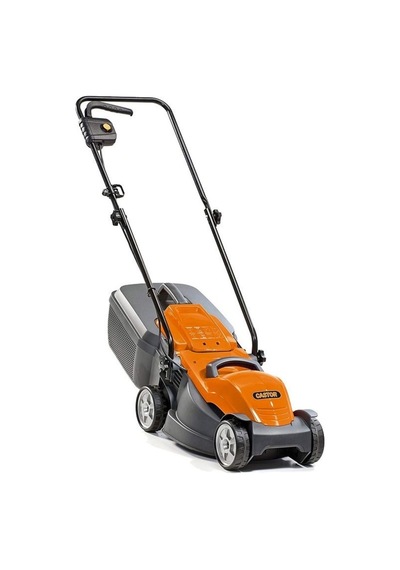 Castor E 320 Elektrikli Çim Biçme Makinesi
