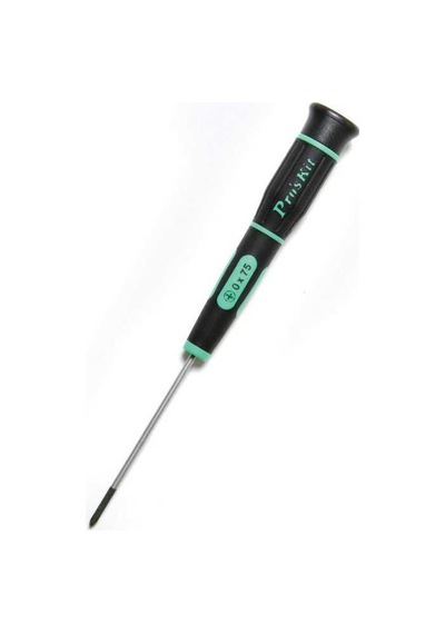 Proskit Sd081P5 0x 075 MM Yıldız Tornavida
