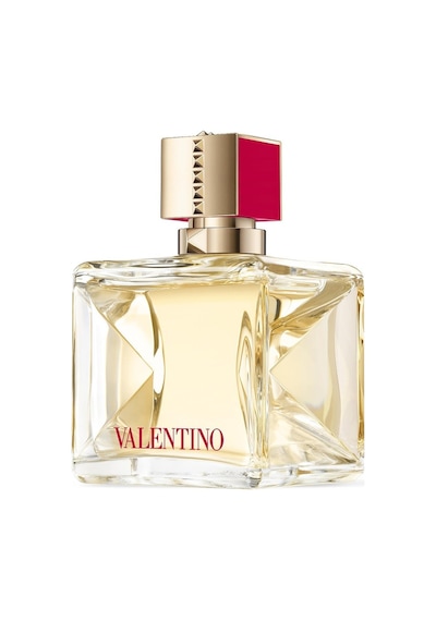 Valentino Voce Viva Kadın Parfüm EDP 100 ML
