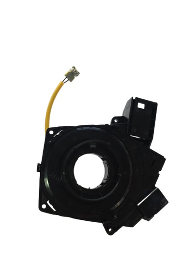 4m5t14a664ab Ford Focus, Transit Airbag Zembereği Sargısı Araç Grubu / Transit