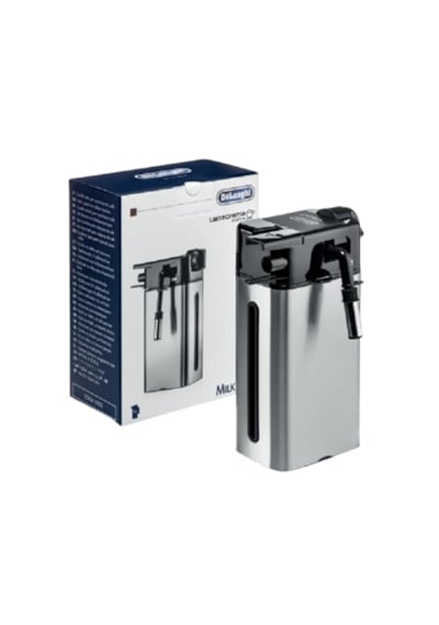 Delonghi Primadonna Exclusive Süt Haznesi Dlsc008