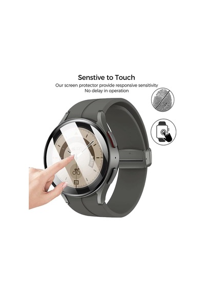 Samsung Galaxy Watch 8 İle Uyumlu Pmma Pet Dungeon Armor Saat Ekran Koruyucu Galaxy Watch 8 Ekran Koruma Siyah Siyah, Galaxy Watch 8 44mm Çok Renkli Samsung Galaxy Watch 8 İle Uyumlu Pmma Pet Dungeon Armor Saat Ekran Koruyucu Galaxy Watch 8 Ekran Koruma Siyah Siyah, Galaxy Watch 8 44mm Çok Renkli