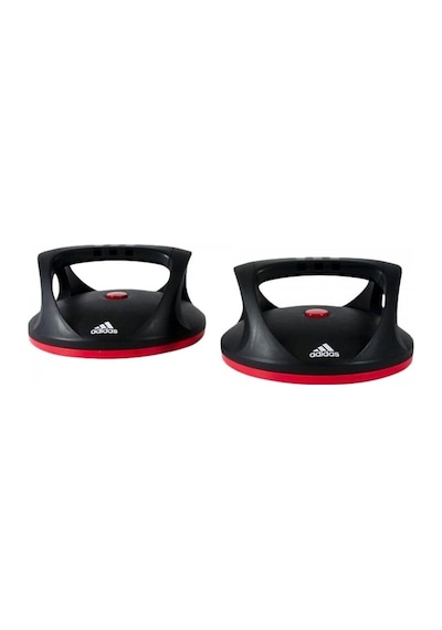 Adidas Adac-11401 Swivel Push Up Bars Şınav Barı