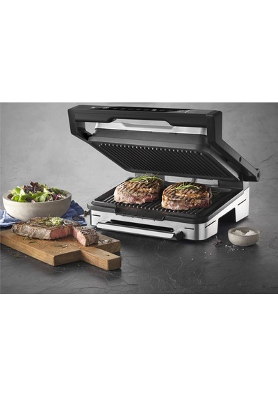 Wmf Grill Perfection 1000 W Akıllı Izgara