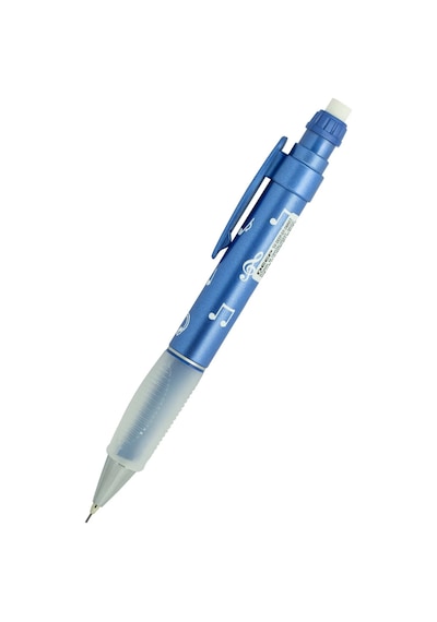 Deep Versatil Kalem Sketch Serisi 0.7mm Mavi