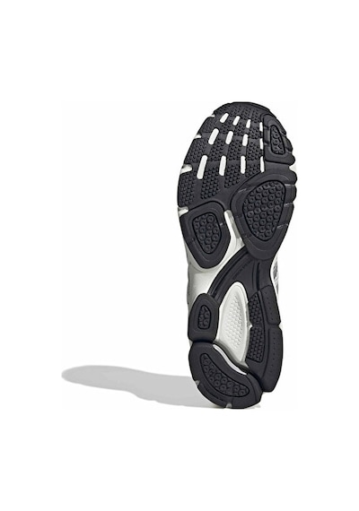 Adidas Spiritain 2000 Unisex Günlük Ayakkabı Kı6821 Beyaz Gri