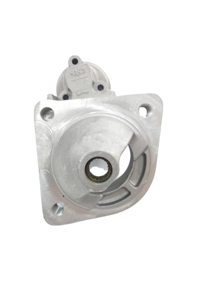 Mako Marş Pinyon Kapak Hyundaı Starex N11.11549