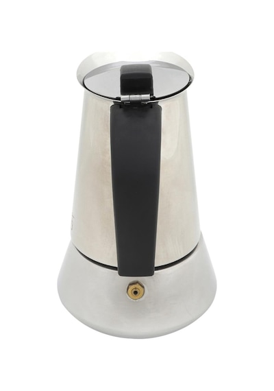 Any Morning Jun-6 Espresso Kahve Makinesi 300 Ml