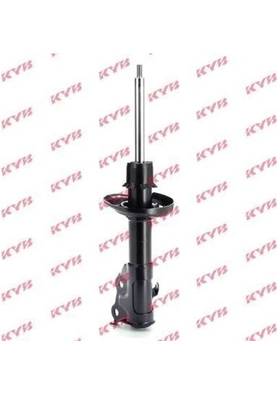 Kyb 339074 Ön Amortisör Sağ Gazlı Honda Civic Vııı 2006 2011 51601sndy01