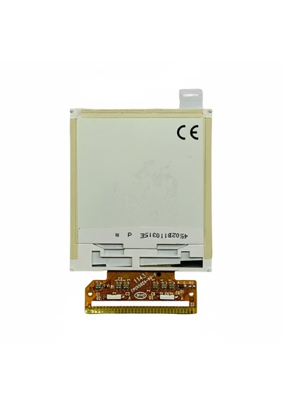 Samsung Cgh c270 Ekran B200 C160 C260 C270 C450 Uyumlu Lcd Samsung Cgh c270 Ekran B200 C160 C260 C270 C450 Uyumlu Lcd