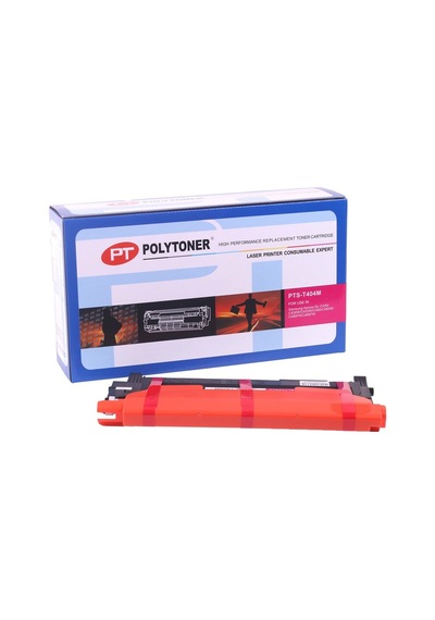 Samsung Uyumlu CLT 404M Kırmızı Polytoner C430-C480 (1K)