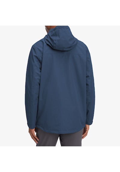 Mc Kinley Mckinley Carlide Iı Erkek Lacivert Outdoor Mont 430106 Lacivert