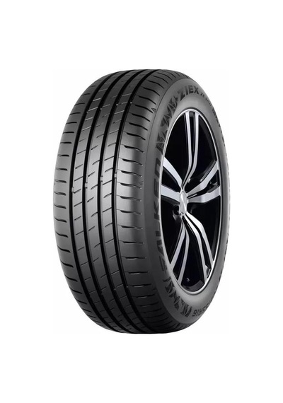 Falken 225/45 R17 94W XL Ziex Ze320 Yaz Lastiği 2026