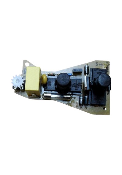 Arçelik Uyumlu K 1255 Blender Elektronik Kart 9182001165