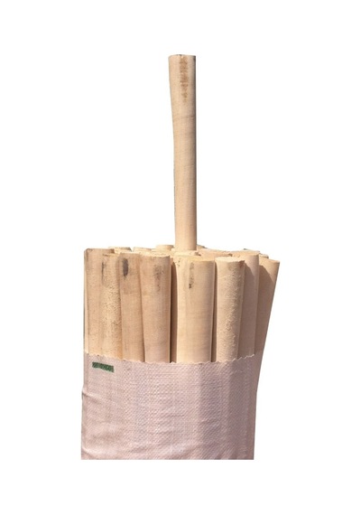 Kazma Sapı 1 M