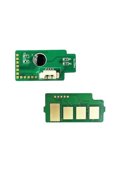 Hp 56a-cf256a Toner Chip