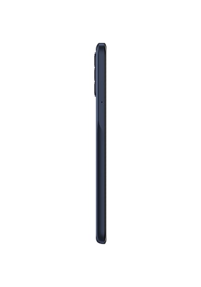TCL 30 SE 4 GB 128 GB (TCL Türkiye Garantili)