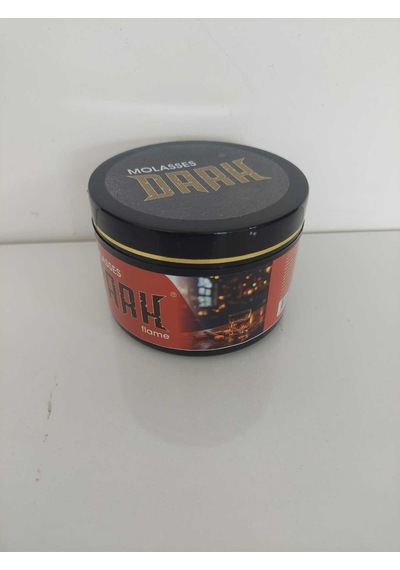 Flame Kokulu Nargilemelası Bitkisel 150g
