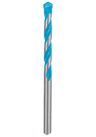 Professional 1x Expert Cyl-9 Multiconstruction Delme Uçları Beton, Yumuşak Döşemeler, Çelik, Yumuşak Ahşap, Pla