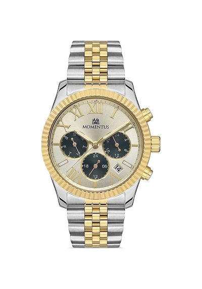 Momentus Cw128t-08sg Kadın Kol Saati
