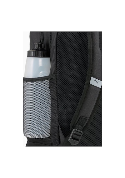 Puma Buzz 28l Sırt Çantası Siyah