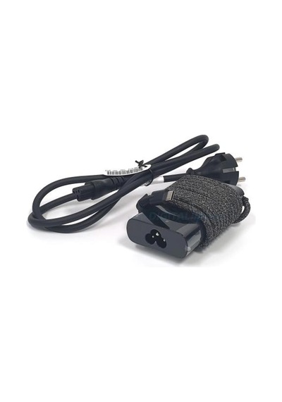 65w Usb-c Notebook Şarj Adaptörü 671r3aa