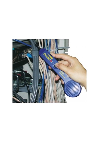 Proskit 3Pk-Nt023N Toner Ve Prob  Kit