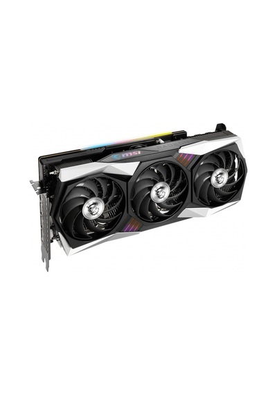 MSI AMD Radeon RX 6900 XT Gaming Z Trio 16 GB GDDR6 256 Bit Ekran Kartı