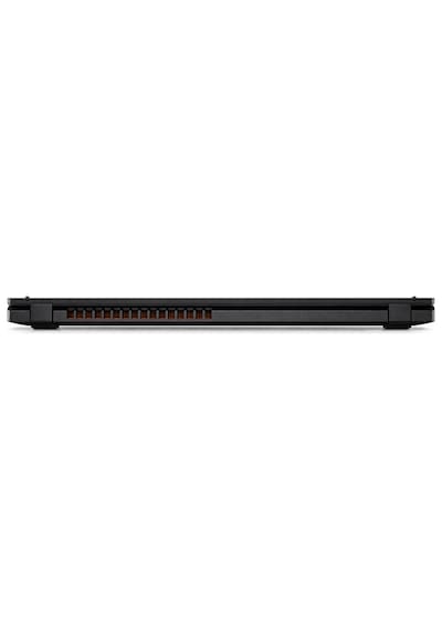 Acer Nitro V 15 NH.QZ8EY.002RNP05 i7-13620H 24 GB 512 GB SSD RTX5060 15.6" W11P Dizüstü Bilgisayar
