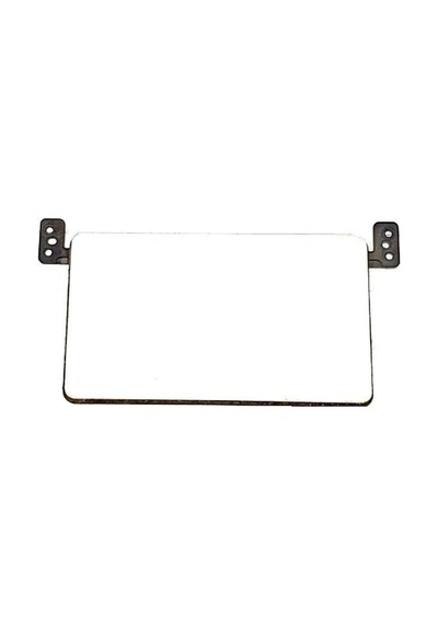 Sony Uyumlu Vaio Sve15 Sve151 Touchpad Trackpad Tm-01999-001 N11.148124