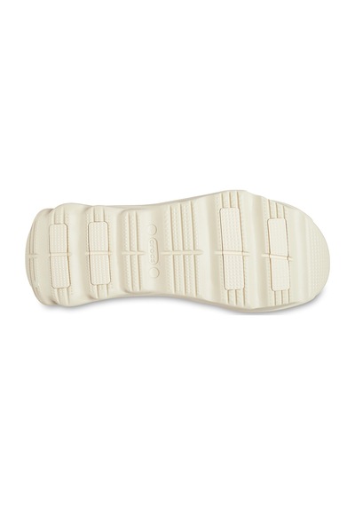 Crocs Echo Surge Erkek Ayakkabı 210079-2yj Krem