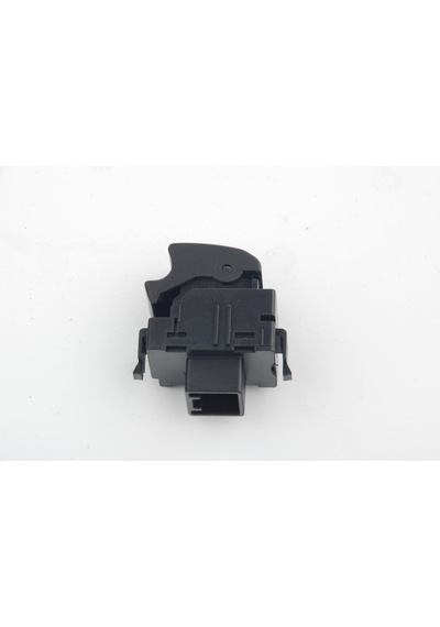 Cn Ön Sağ/arka Sağ-sol Tekli Cam Açma Düğmesi Toyota Corolla 2002-2006 Uyumlu 8481002041