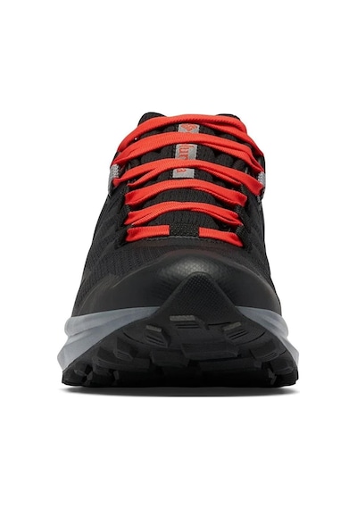 Columbia Facet 75 Outdry Erkek Bot-010 Çok Renkli