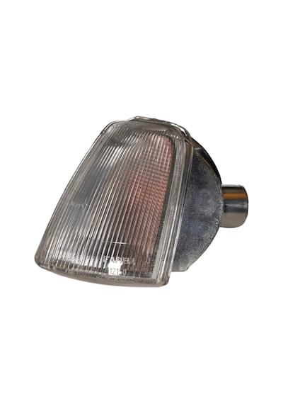 Renault 19 Sağ Ön Sinyal Lambası Duysuz N11.2306