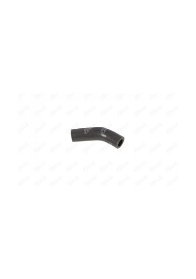 Turbo Hortum Ve Conta - Fiat Strada, Punto, Doblo, Bravo, Stilo, Idea, Multipla, Marea, Brava, Palio, 156, 145 - Ibras-14970 45949275