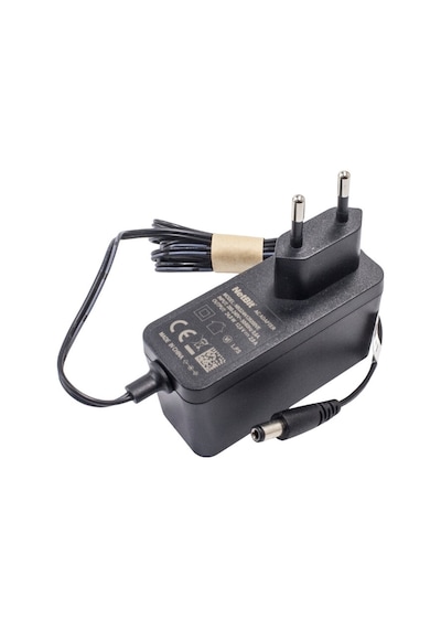 Netbit 12v 2a Adaptör