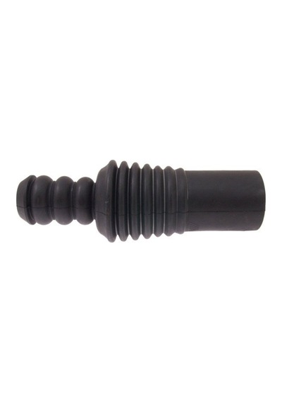 Nissan Micra Ön Amortisör Koruğu 2002-2017 8200127285 10613 1.5, 1.2, 1.4