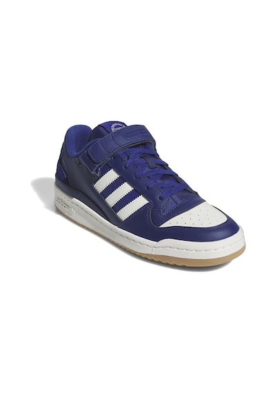 Adidas Forum Low Unisex Günlük Ayakkabı Ig3784 Mavi Ig3784 Mavi