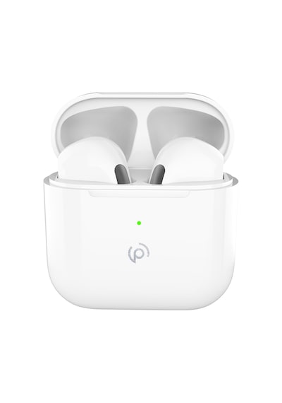 Polosmart FS52 Sound Pro Mini Bluetooth Kulak İçi Kulaklık