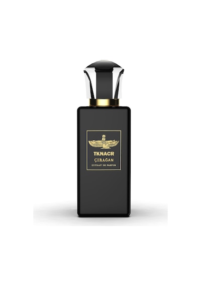 Tknacr Çırağan Unisex Parfüm EDP 100 ML