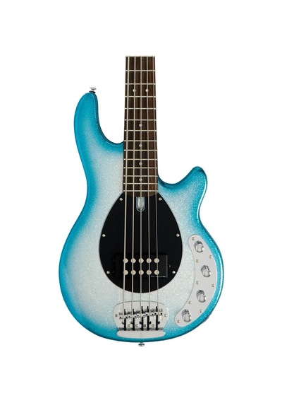 Sire Marcus Miller Z3 5 Telli Bas Gitar Z35skysp