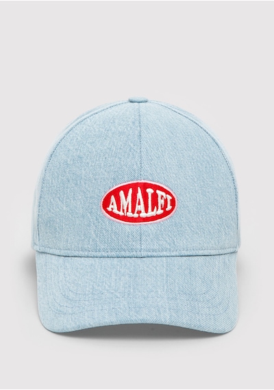 Mavi - Mavi Şapka 1913858-70778