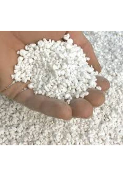 3 Litre Perlit Tarımsal Perlit Köklendirme Perliti Çimlendirme Perliti 3 Litre Perlit