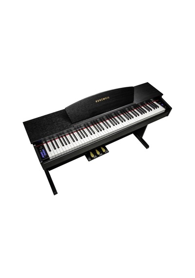 Kurzweil M70 Sr Gülağacı Dijital Piyano + Tabure + Kulaklık
