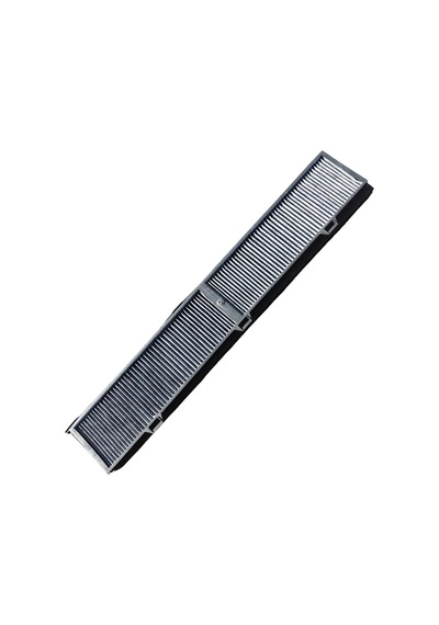 Klima Filtresi E87/e90 64319313519