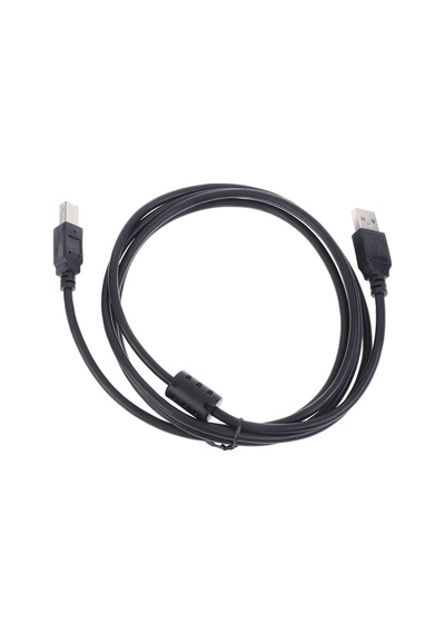 AoGo A Erkek - B Erkek  USB 2.0 Yazıcı Kablosu 1.5 M