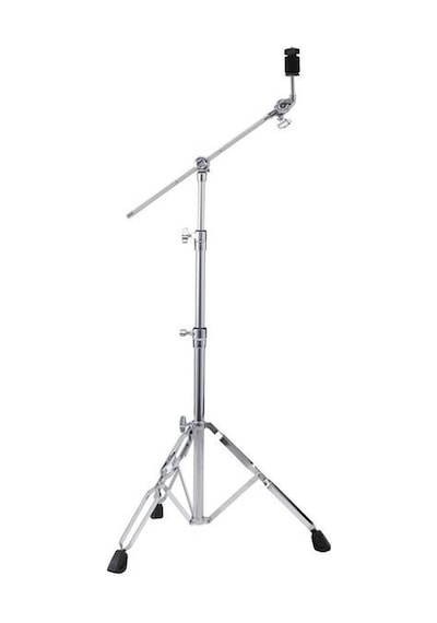 Pearl  Bc-830  Boom  Zil  Standı